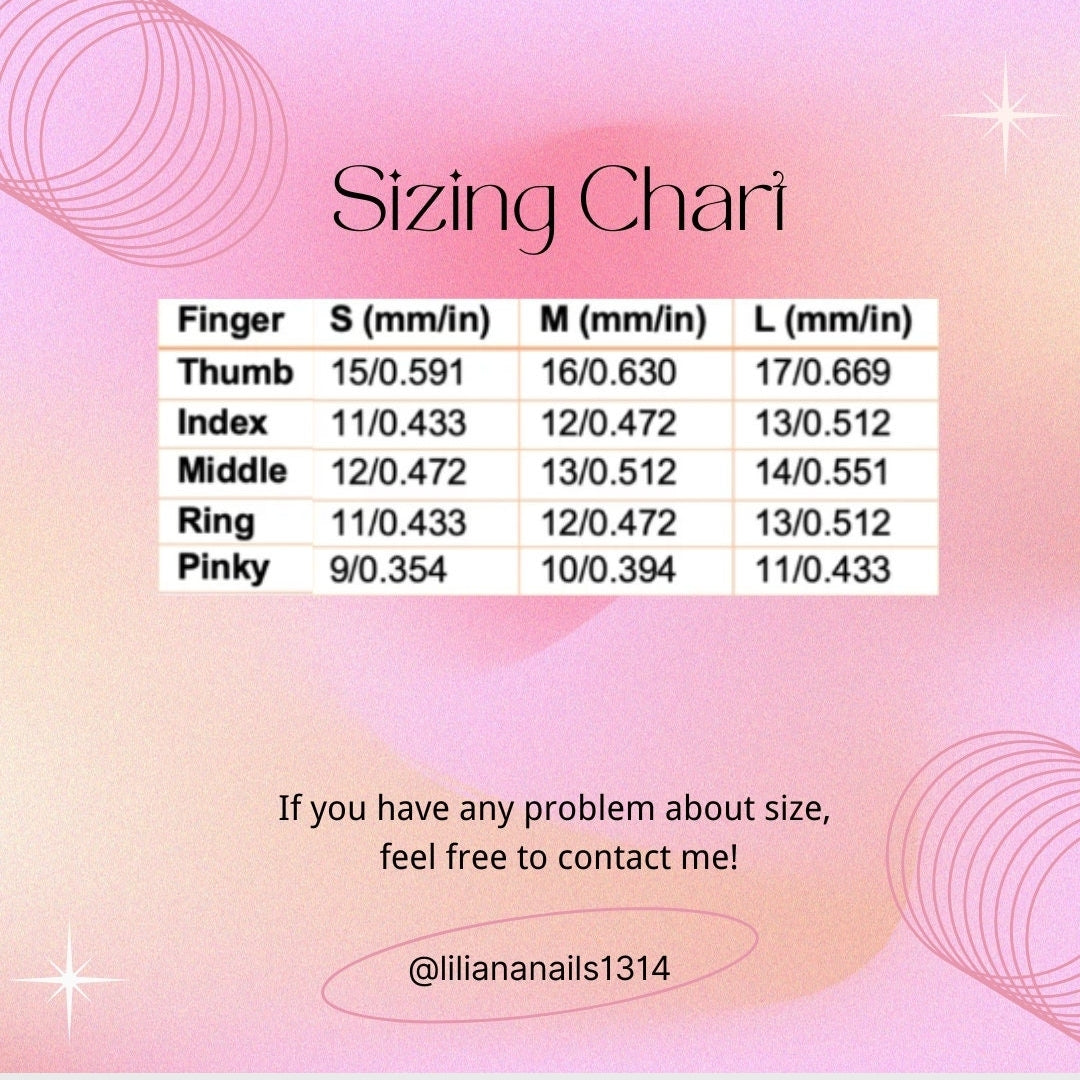 Red Christmas Press on Nails | 3D Apple & Bow, Gold Glitter, "Snow White" Cute Kawaii Nails, Festive Holiday Fake Nails