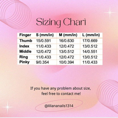 Red French Tip Nails | White Lace, "Christmas Wreath" Rhinestone Nails, Elegant Press on Nails, Dark Red Holiday Fake Nails