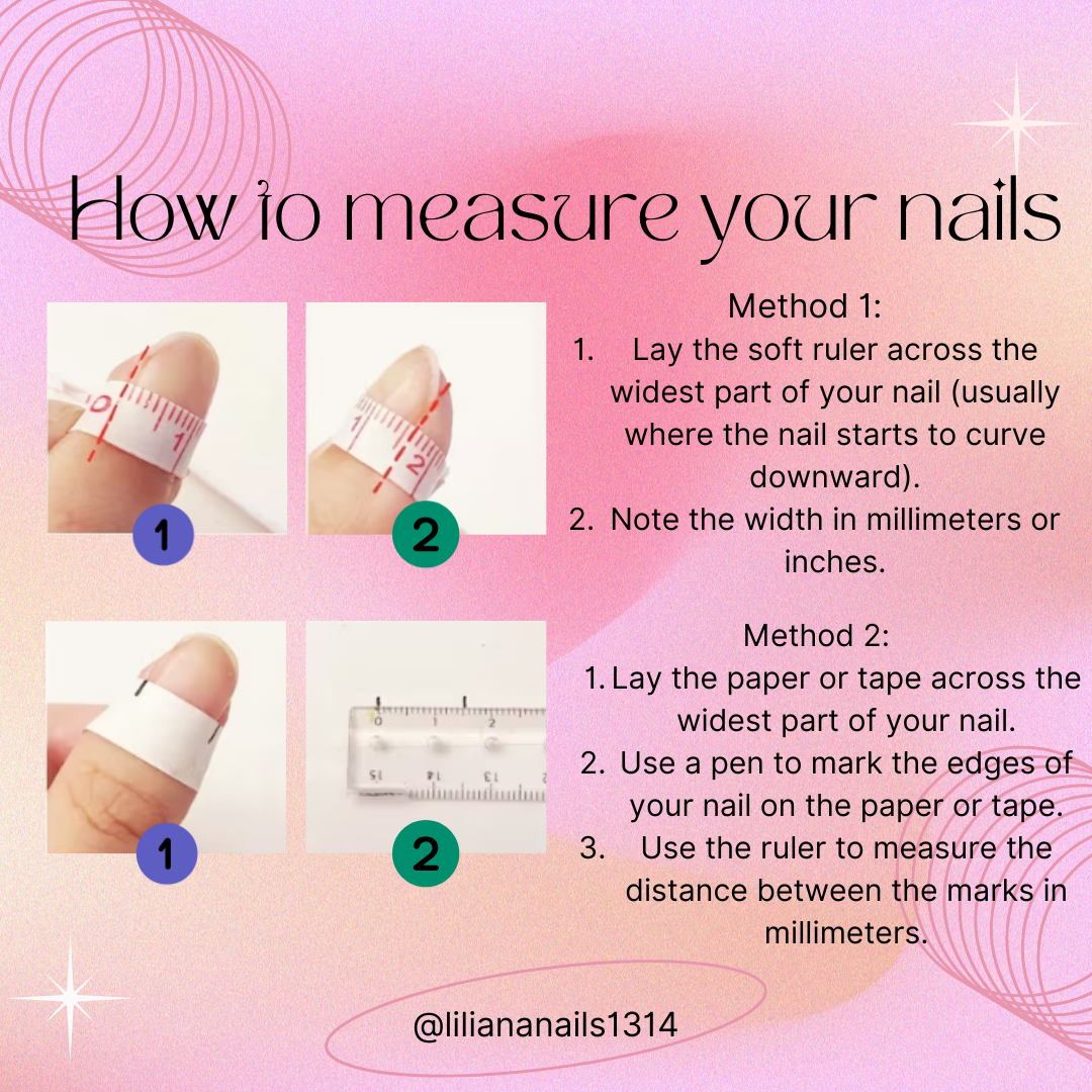 Red French Tip Nails | White Lace, "Christmas Wreath" Rhinestone Nails, Elegant Press on Nails, Dark Red Holiday Fake Nails